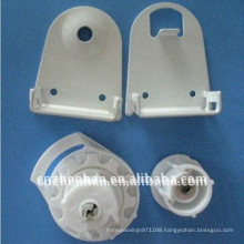 28mm roller blind clutch,curtain accessory,roller shade mechanism,roller blind components,roller shutter parts